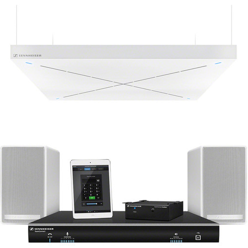 Sennheiser TeamConnect Ceiling EU